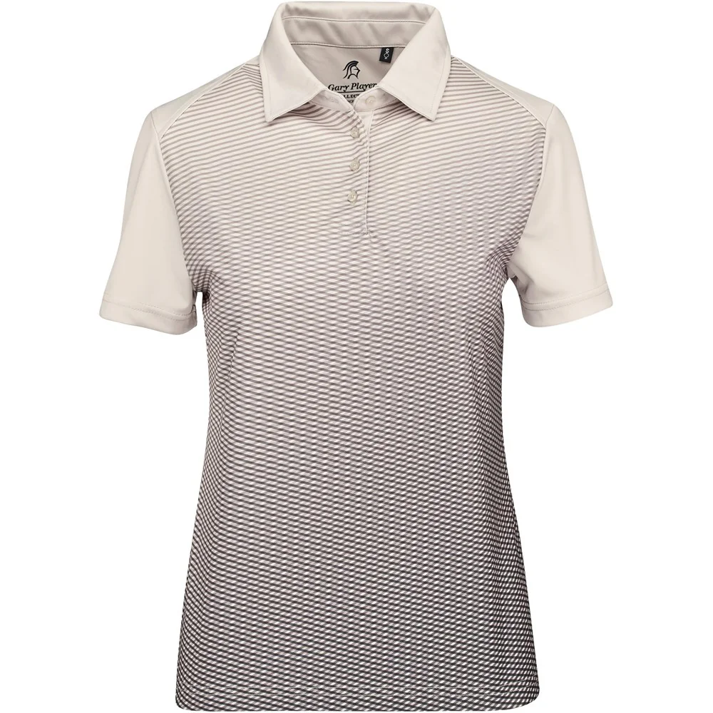 Lilly White corporate gift product image