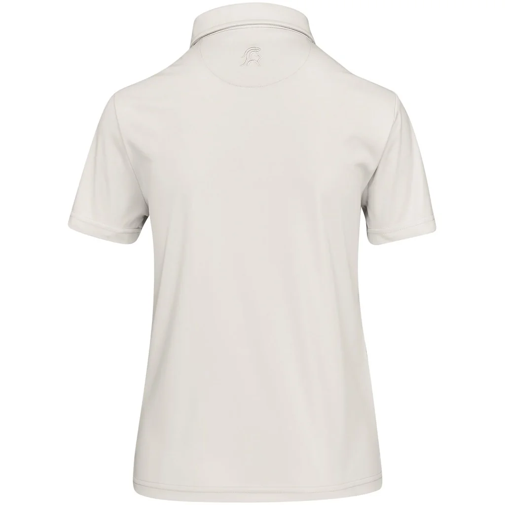Lilly White corporate gift product image