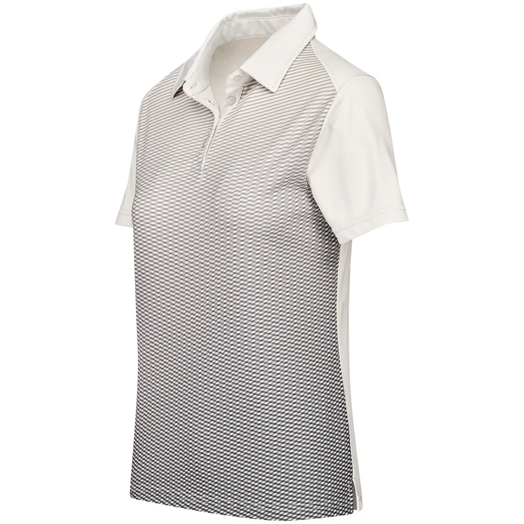 Lilly White corporate gift product image