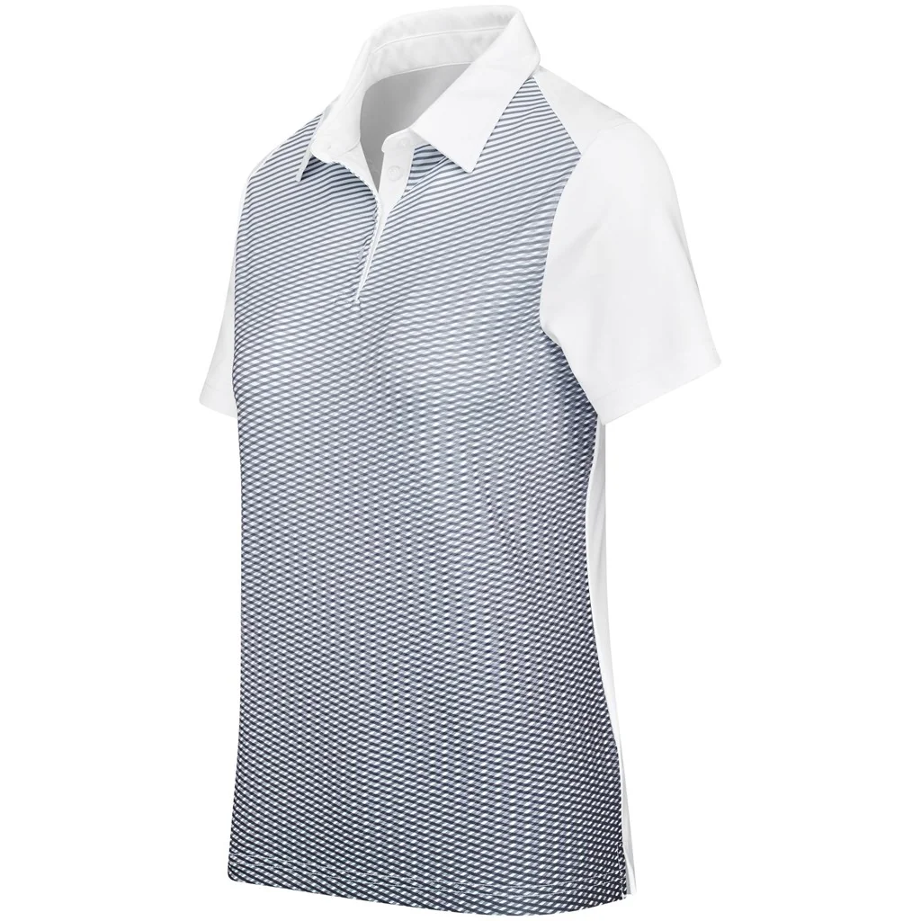 Lilly White corporate gift product image