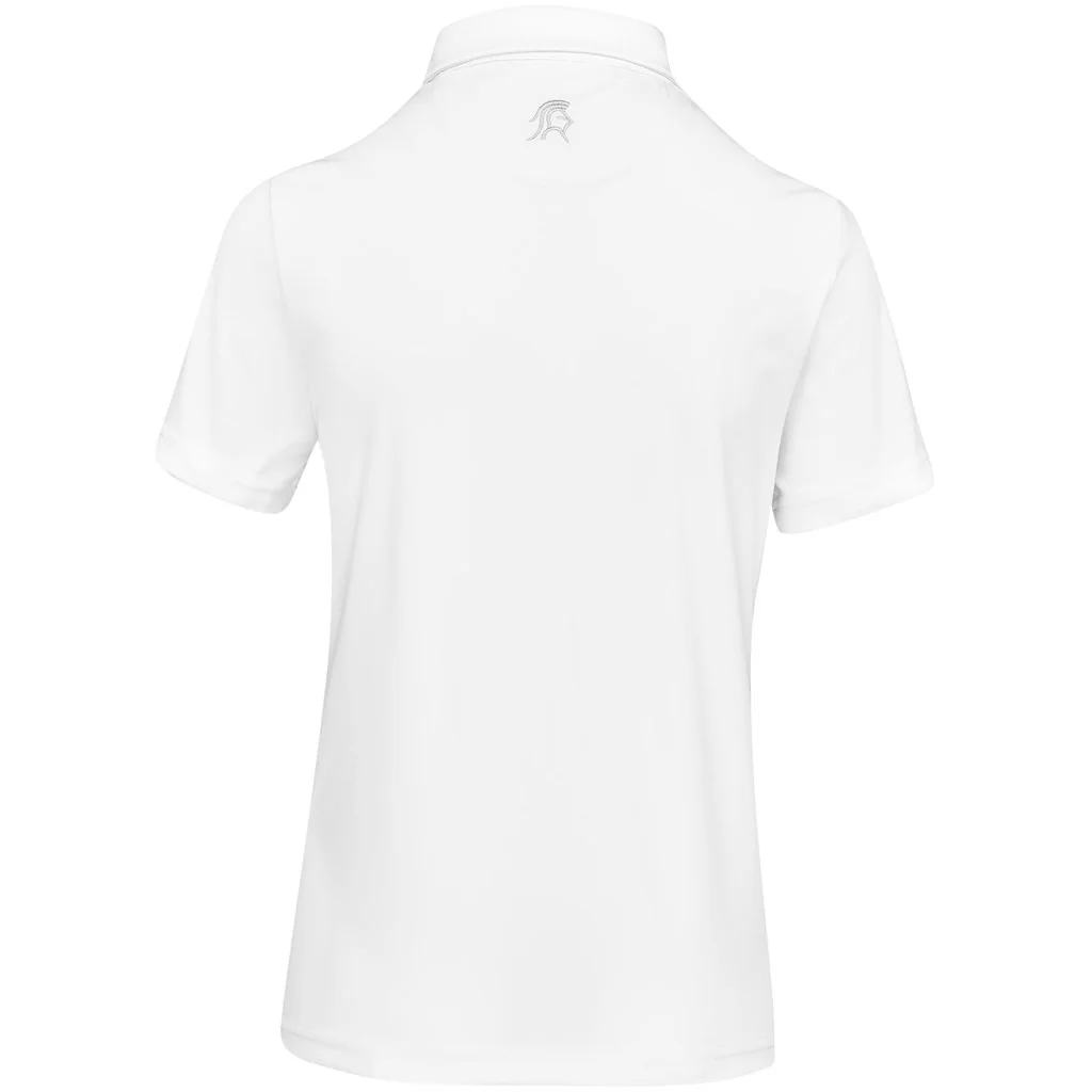 Lilly White corporate gift product image