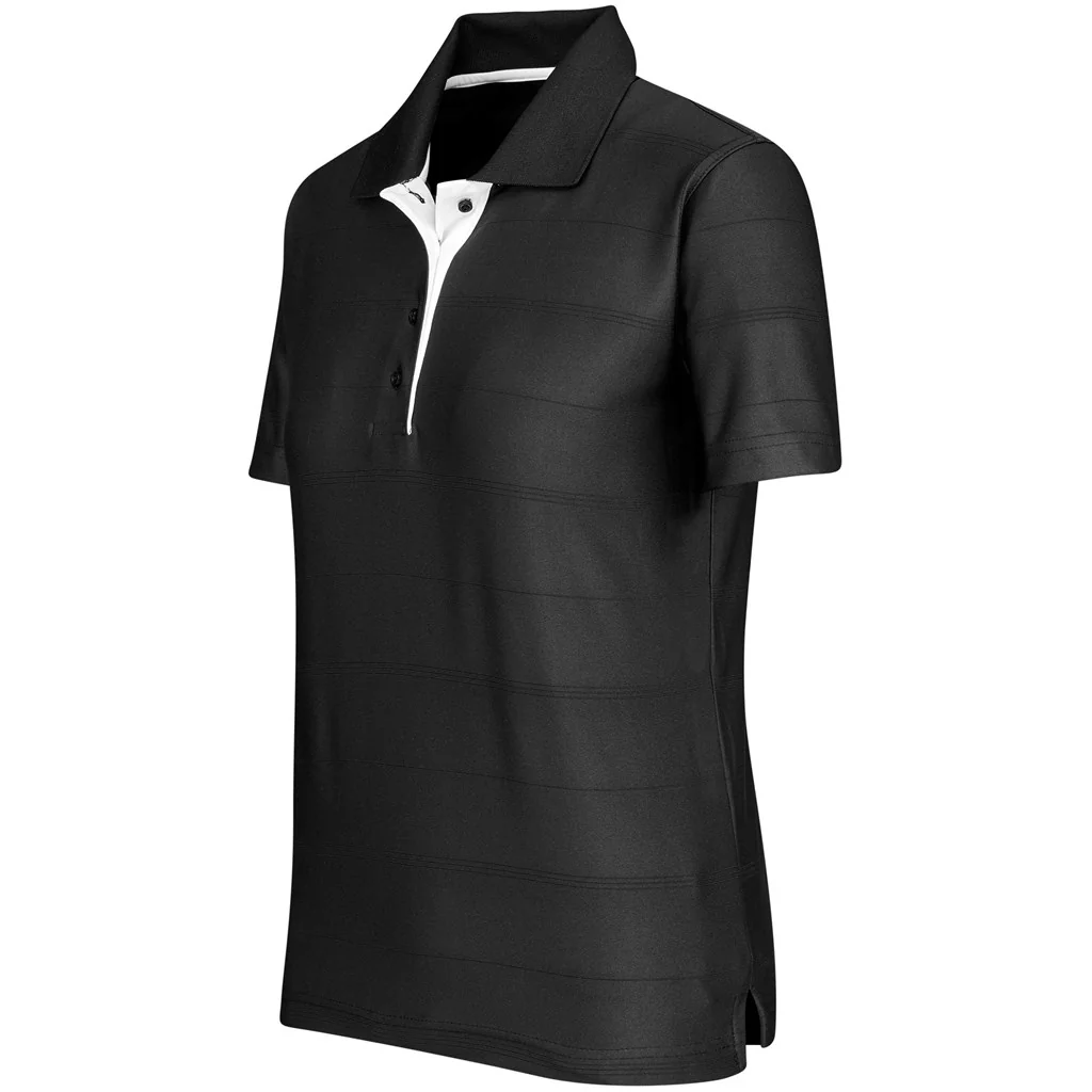 Lilly White corporate gift product image