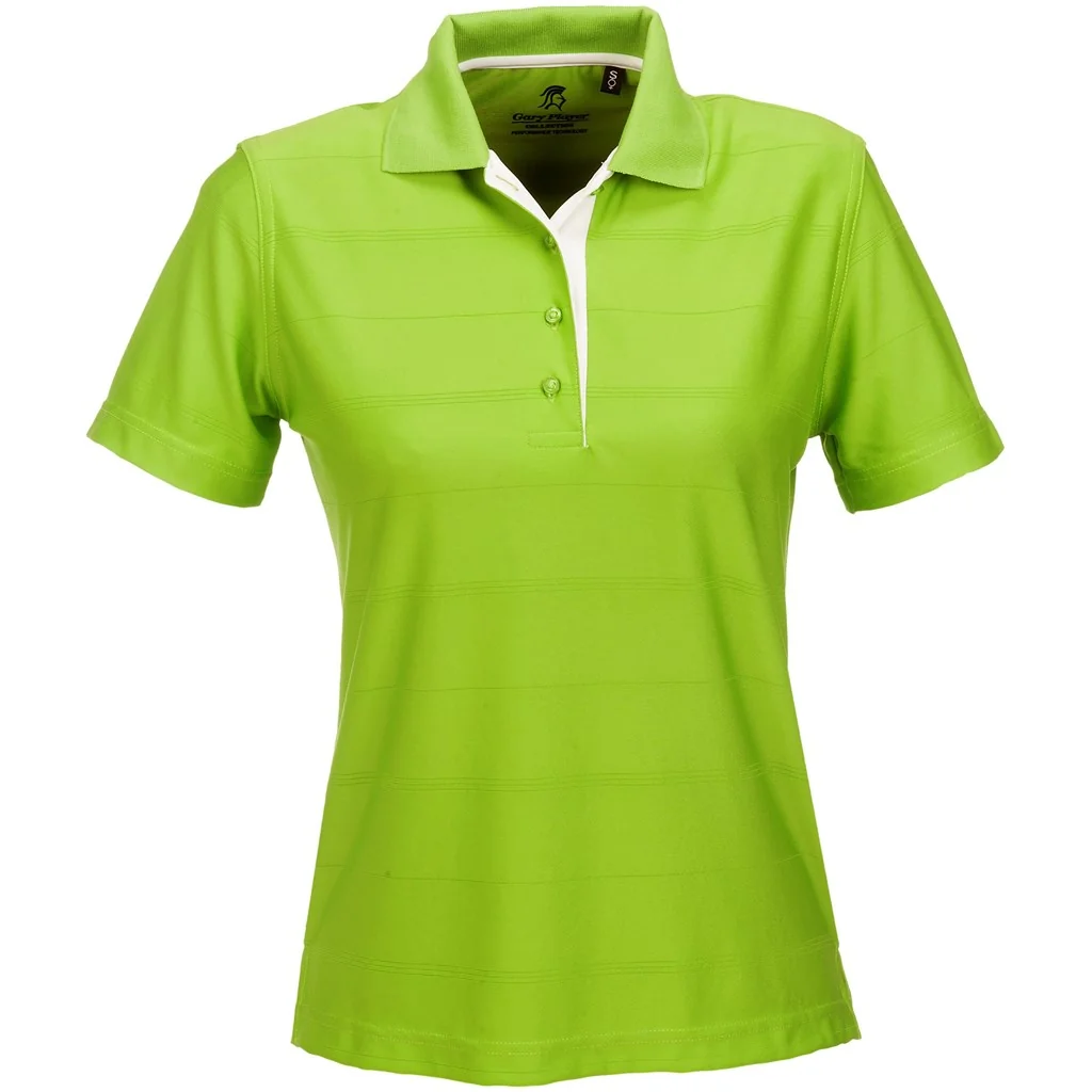 Lilly White corporate gift product image