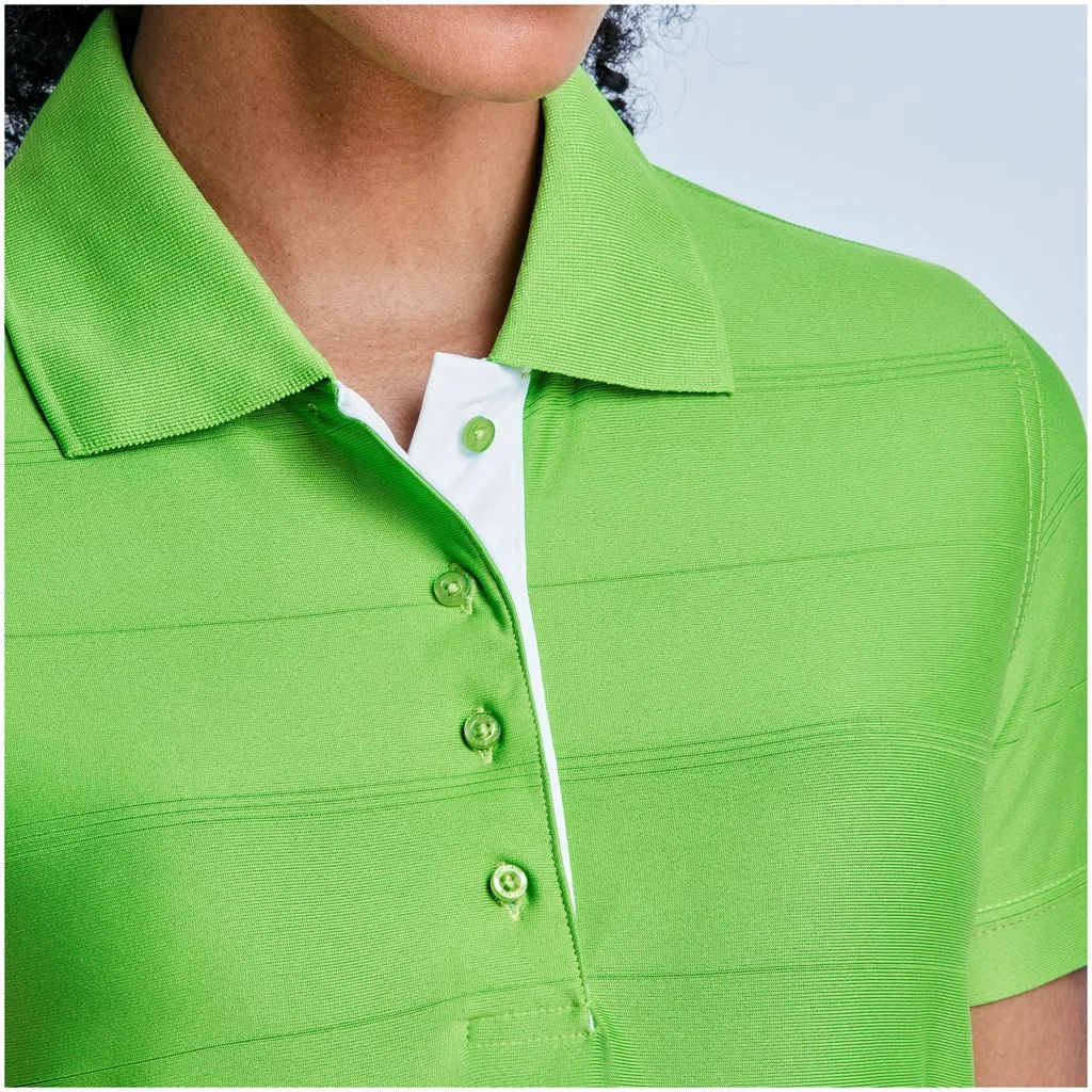 Lilly White corporate gift product image