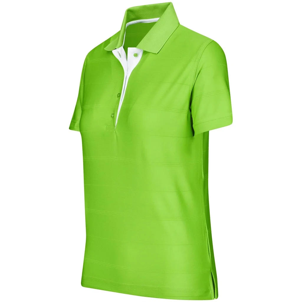 Lilly White corporate gift product image