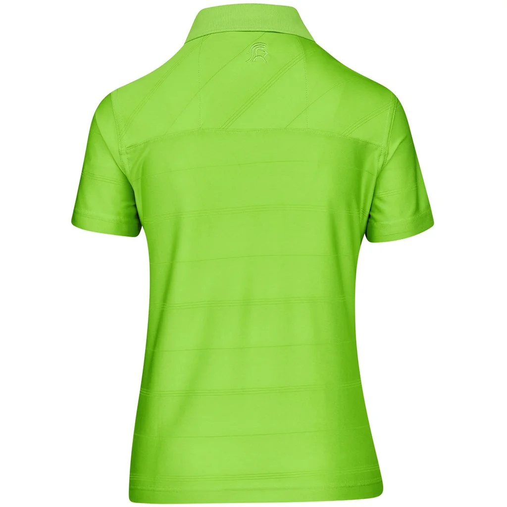 Lilly White corporate gift product image