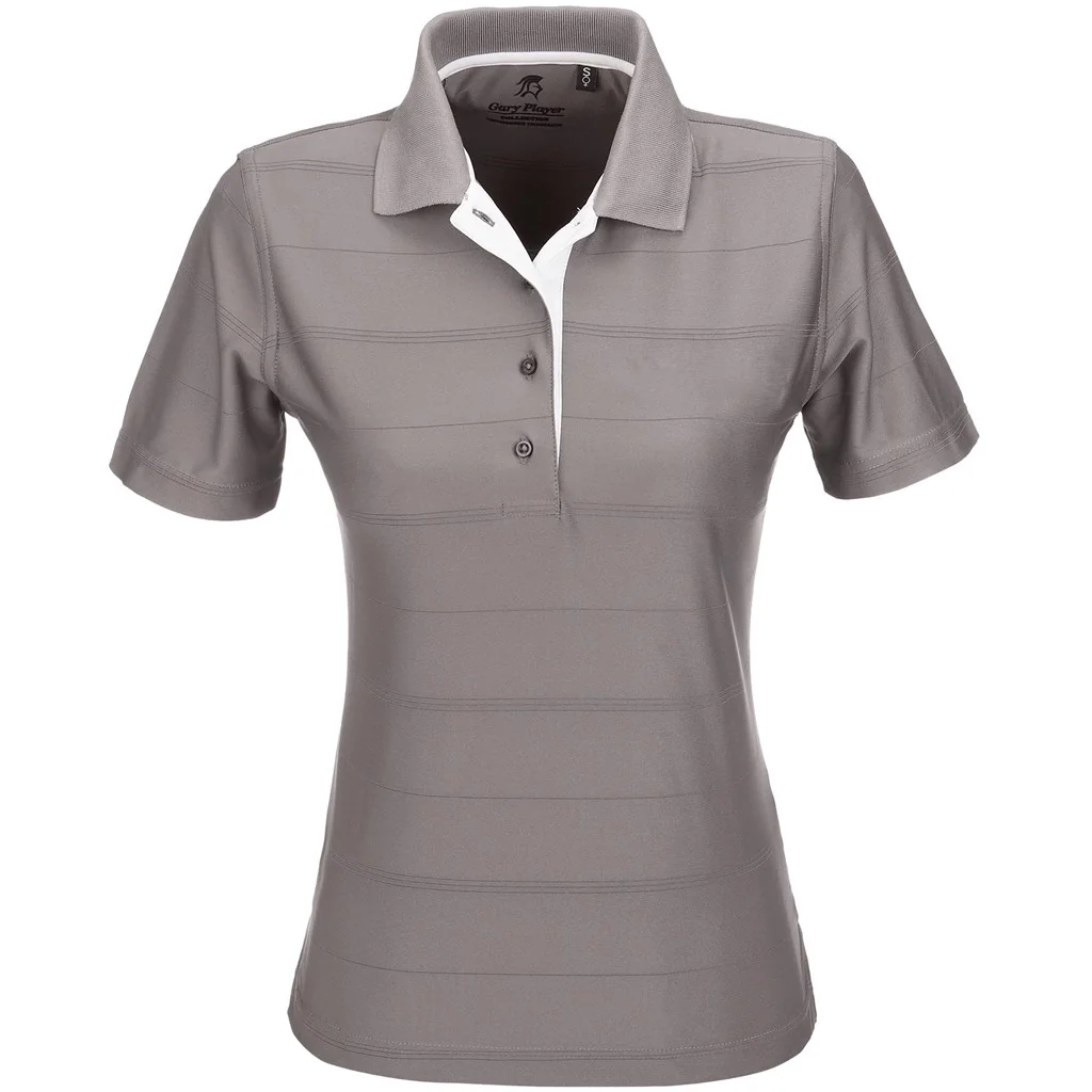 Lilly White corporate gift product image