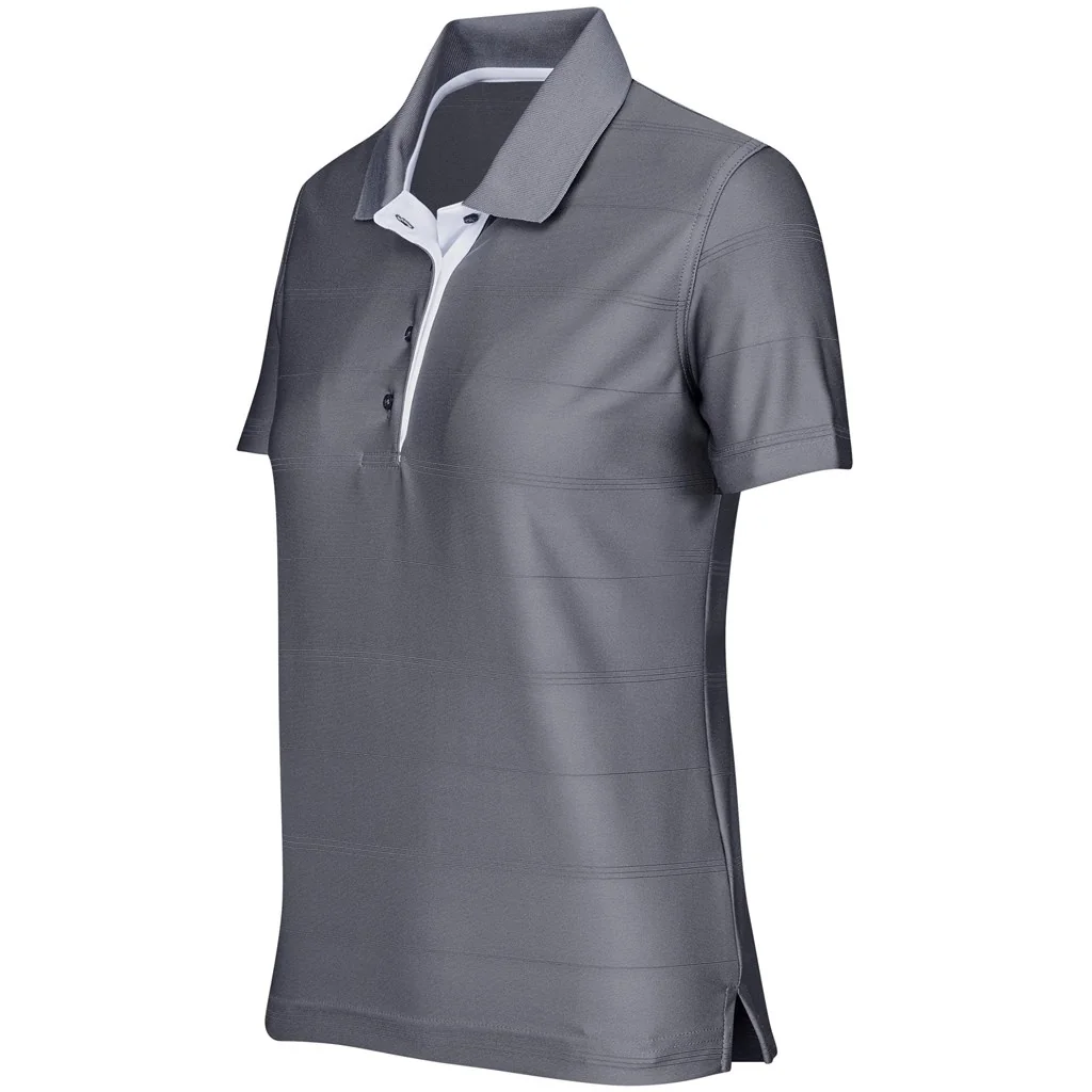 Lilly White corporate gift product image