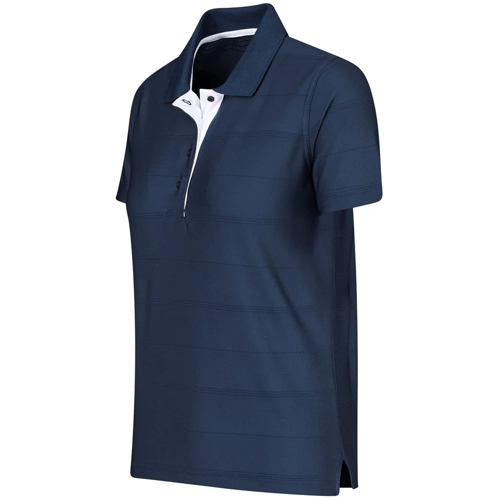 Lilly White corporate gift product image