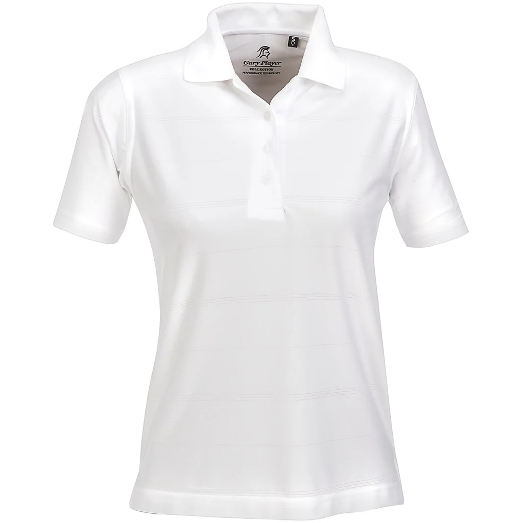 Lilly White corporate gift product image