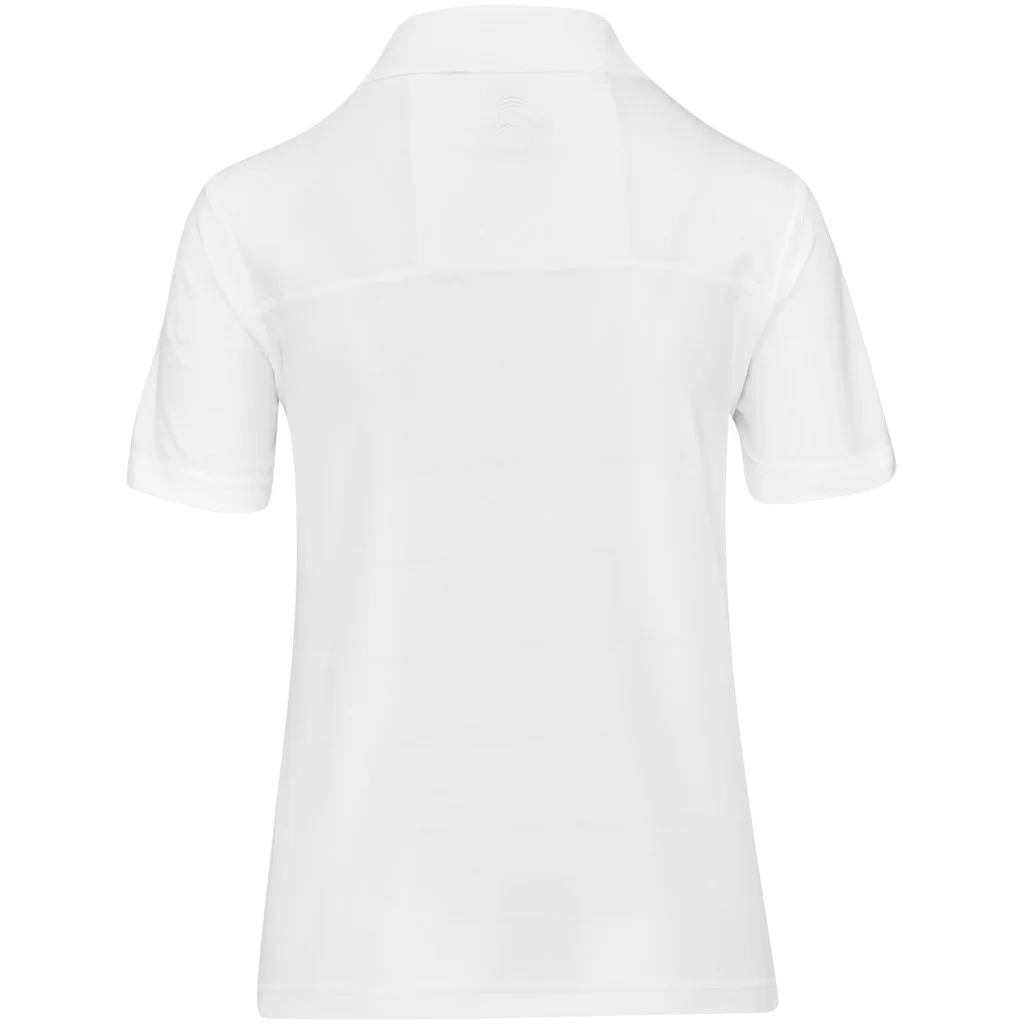Lilly White corporate gift product image