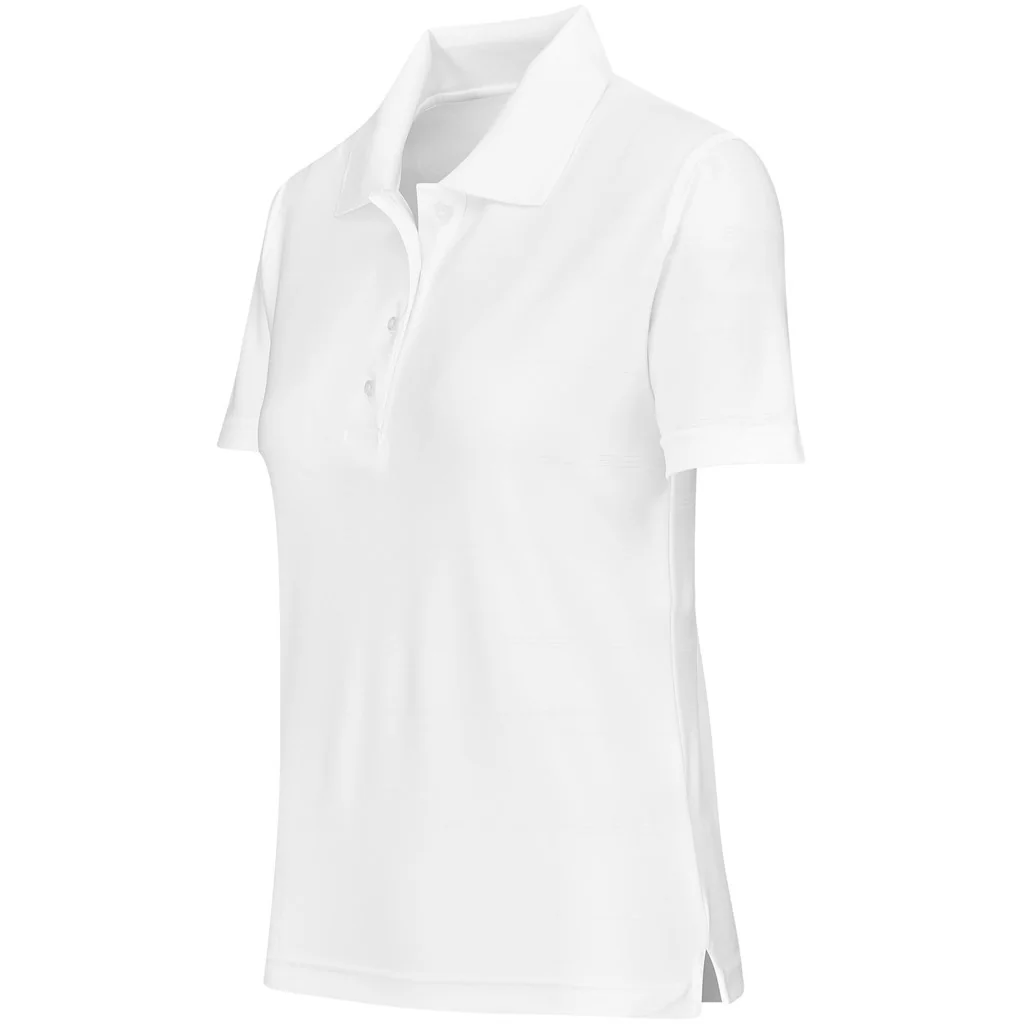 Lilly White corporate gift product image