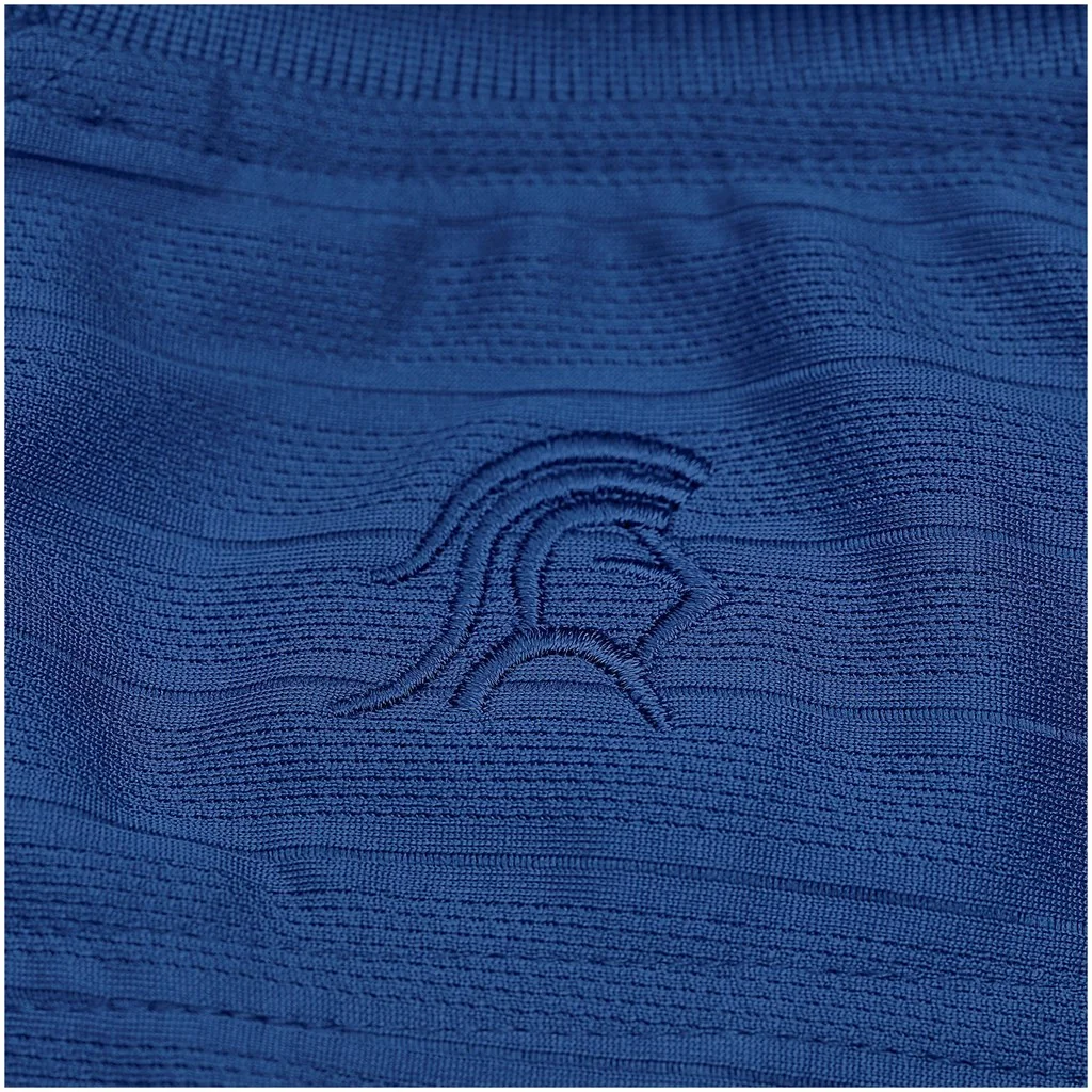 Lilly White corporate gift product image