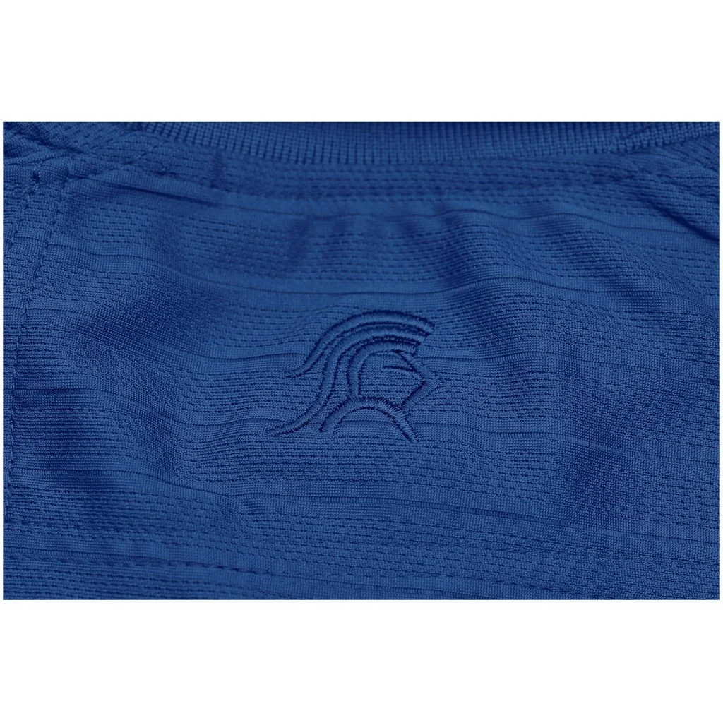 Lilly White corporate gift product image
