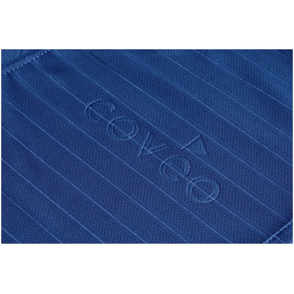 Lilly White corporate gift product image