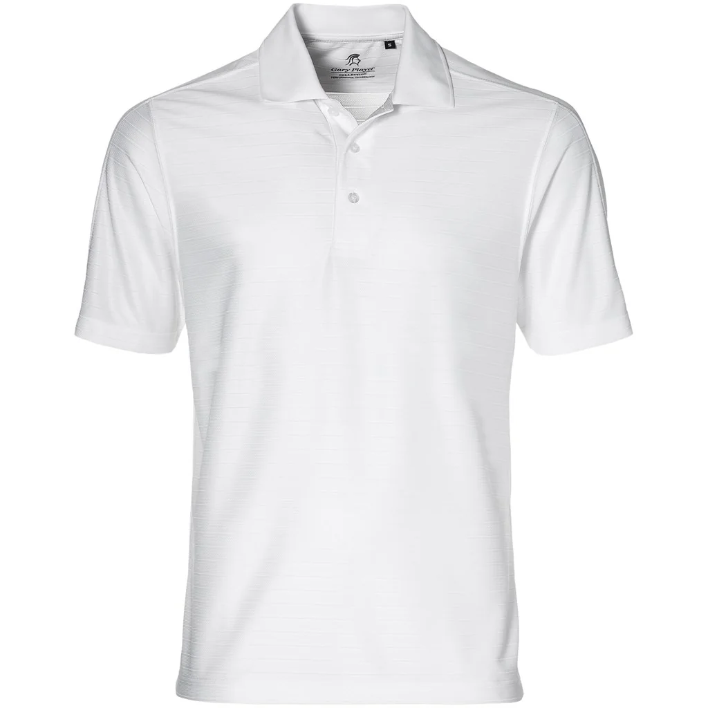 Lilly White corporate gift product image