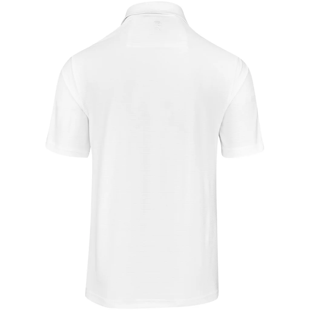 Lilly White corporate gift product image