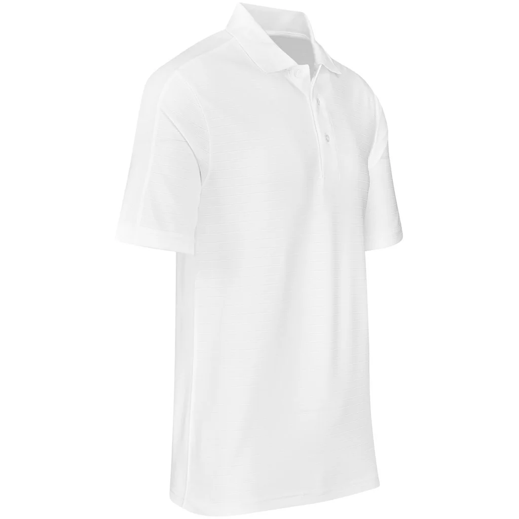 Lilly White corporate gift product image