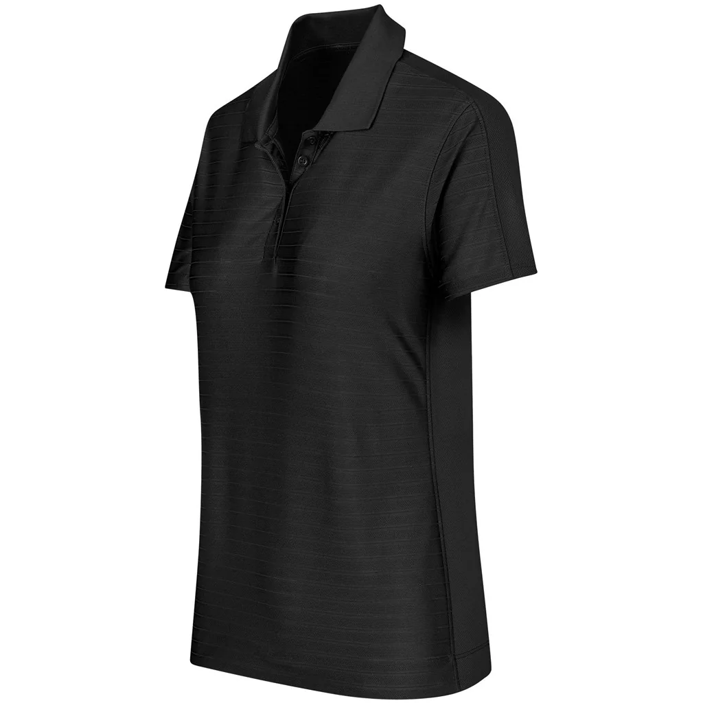 Lilly White corporate gift product image