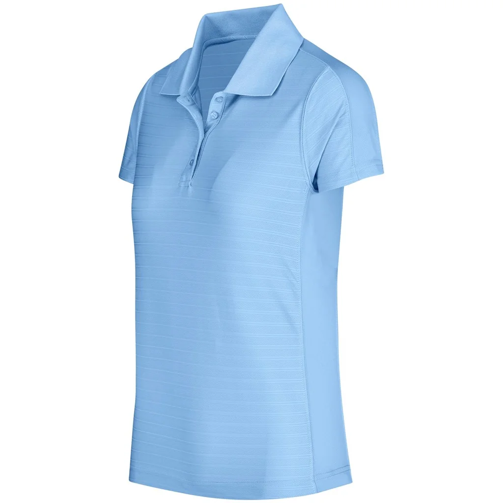 Lilly White corporate gift product image