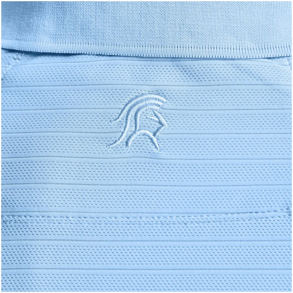 Lilly White corporate gift product image