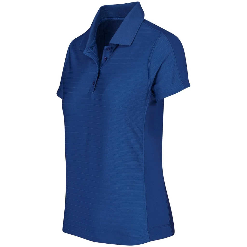 Lilly White corporate gift product image