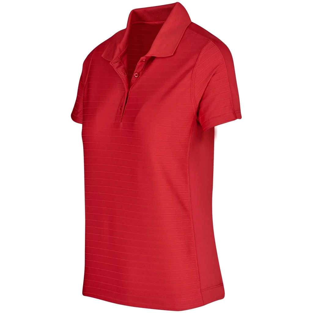 Lilly White corporate gift product image