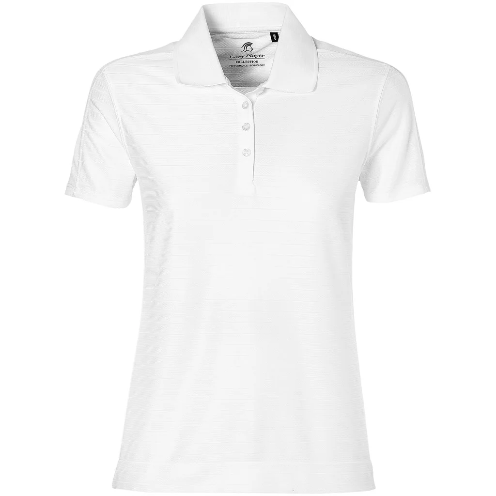 Lilly White corporate gift product image
