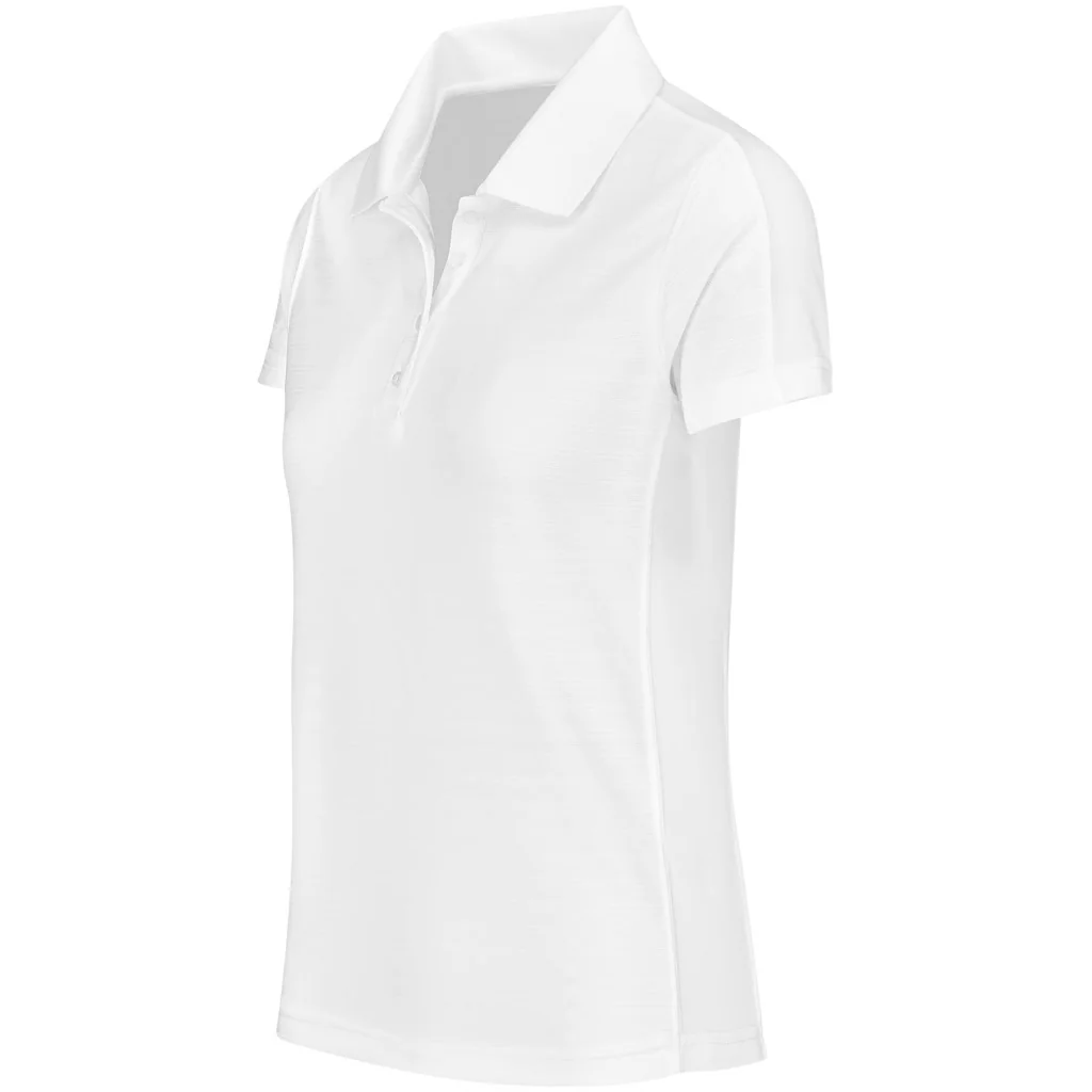 Lilly White corporate gift product image