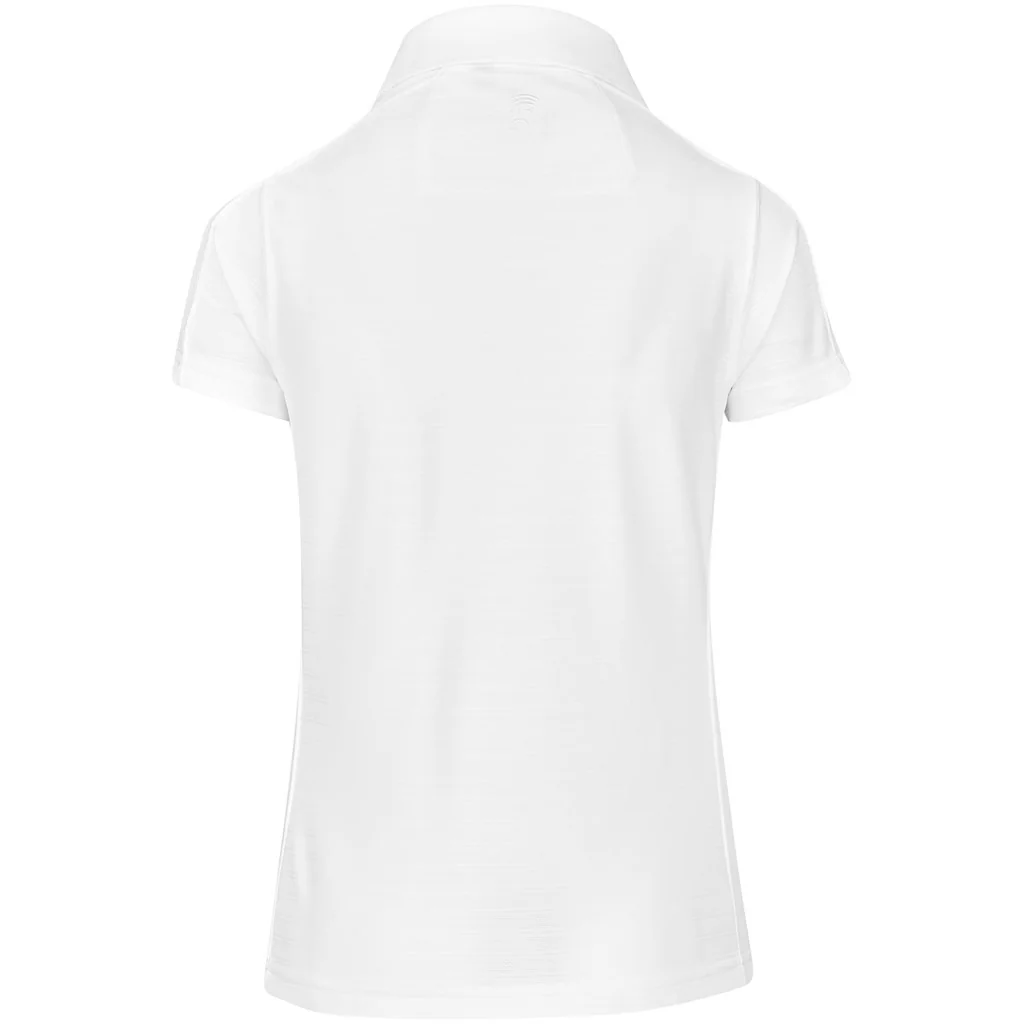 Lilly White corporate gift product image