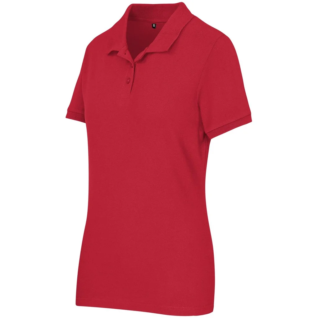 Lilly White corporate gift product image