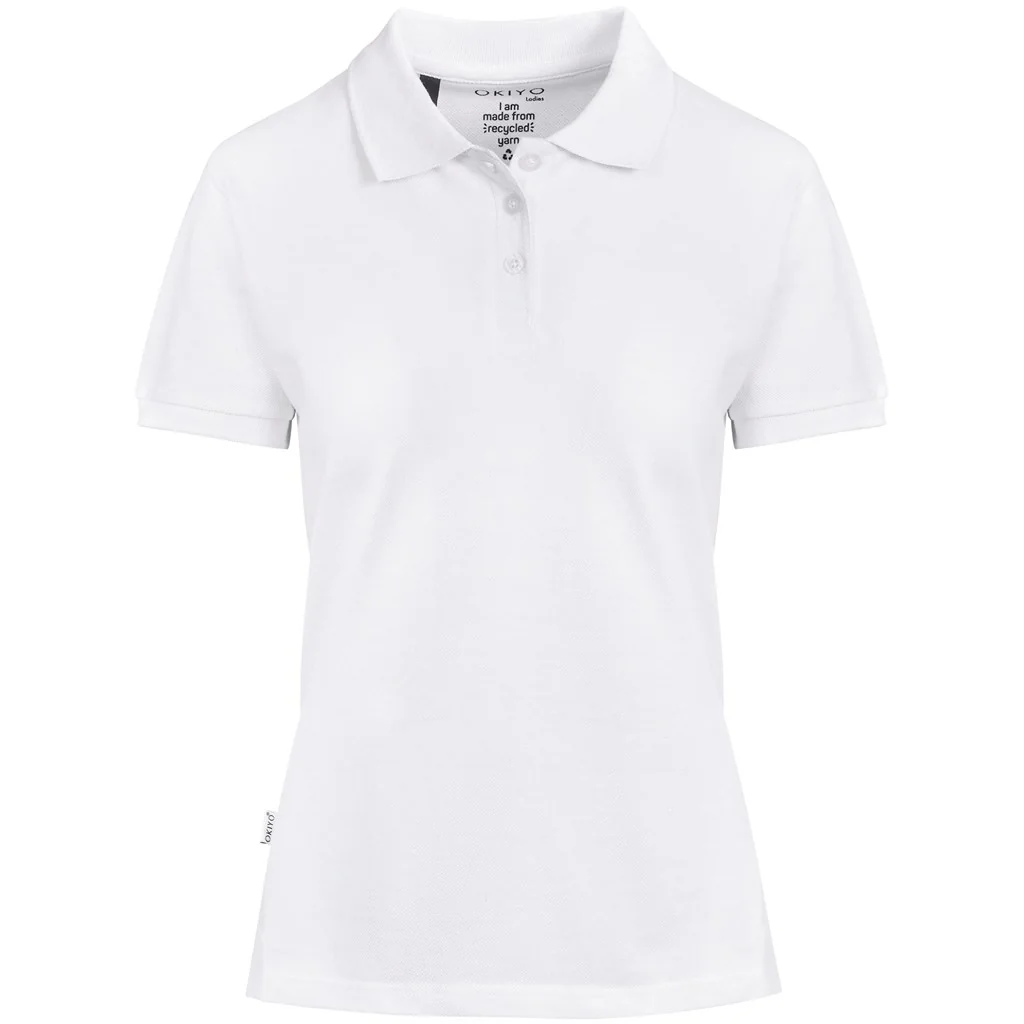 Lilly White corporate gift product image