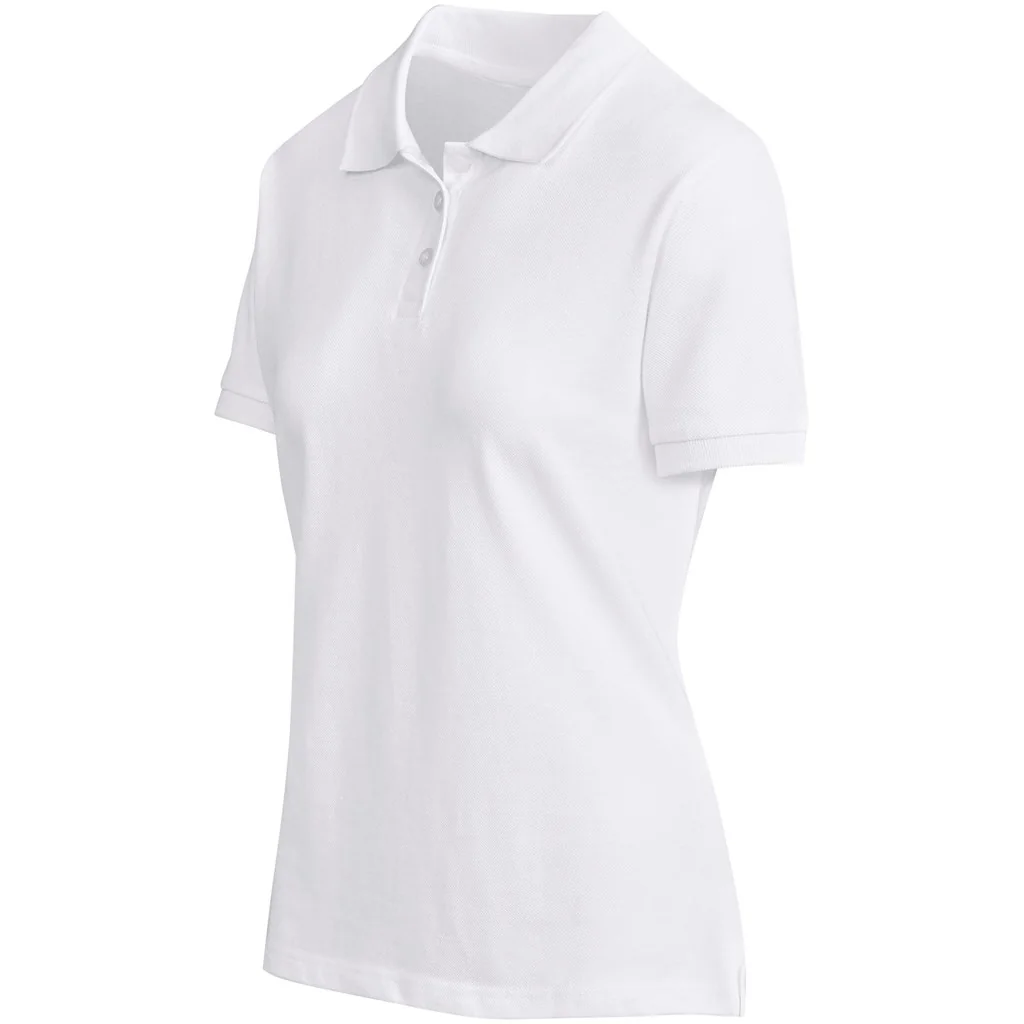 Lilly White corporate gift product image