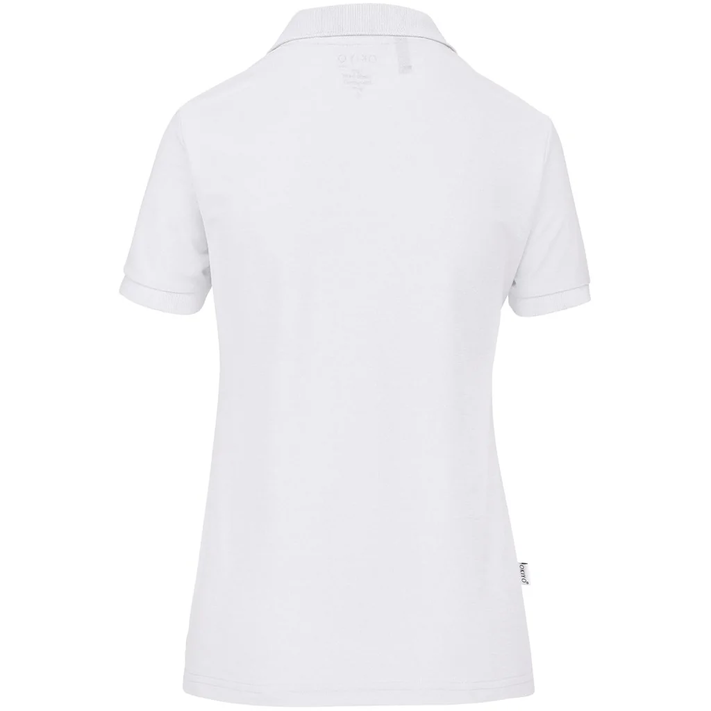 Lilly White corporate gift product image