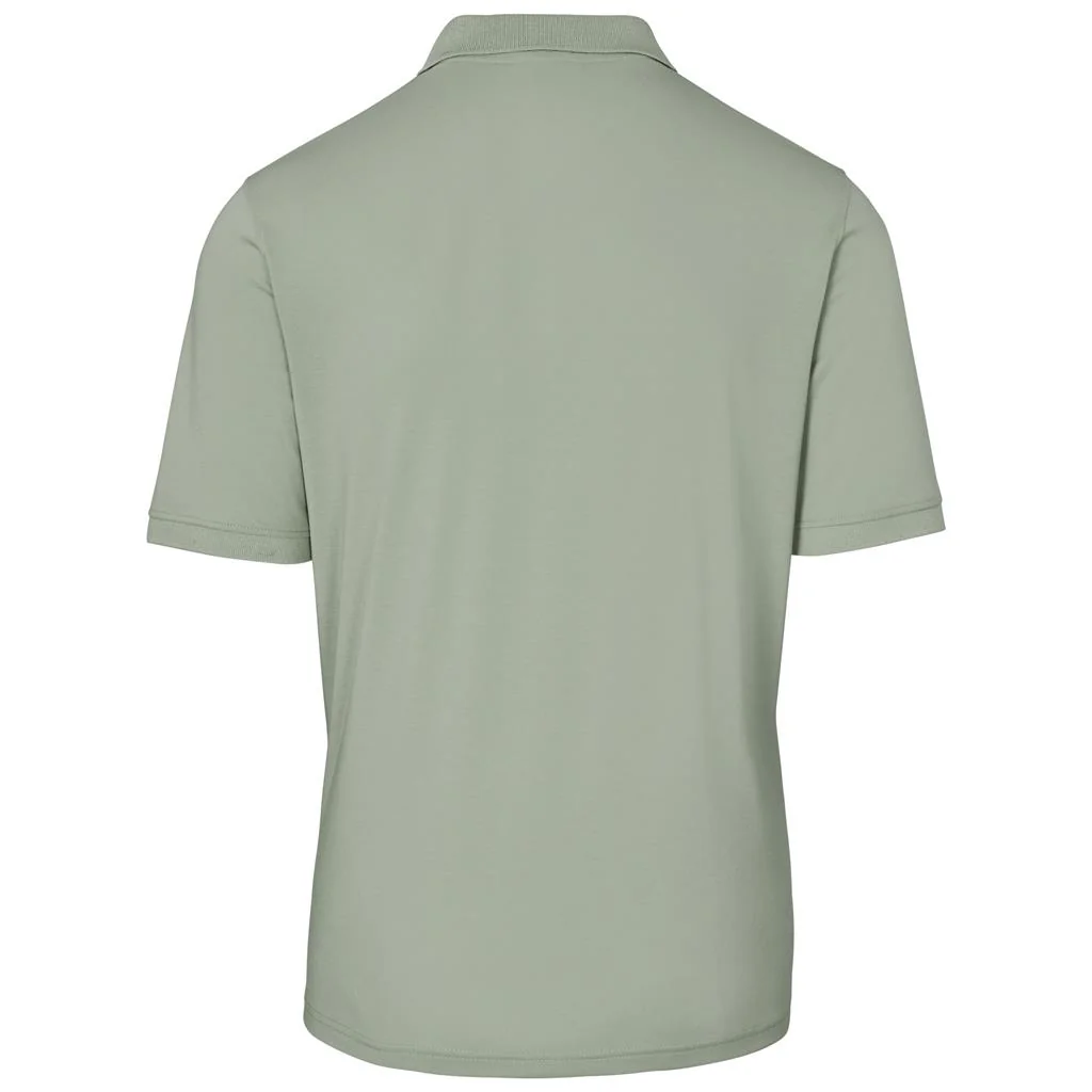 Lilly White corporate gift product image