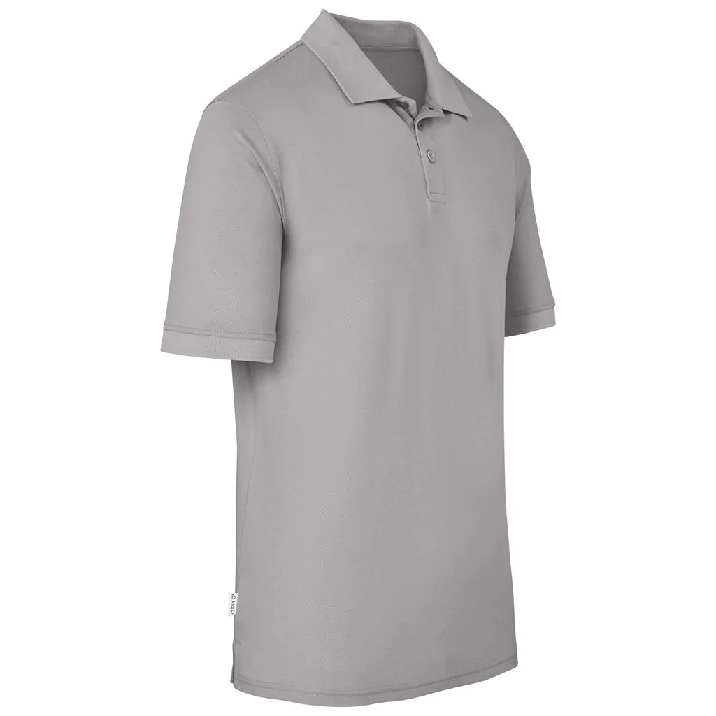 Lilly White corporate gift product image