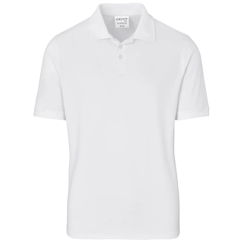 Lilly White corporate gift product image
