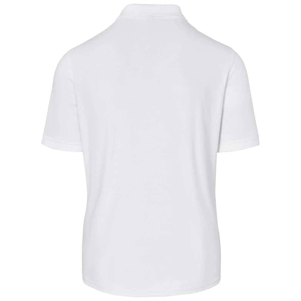 Lilly White corporate gift product image