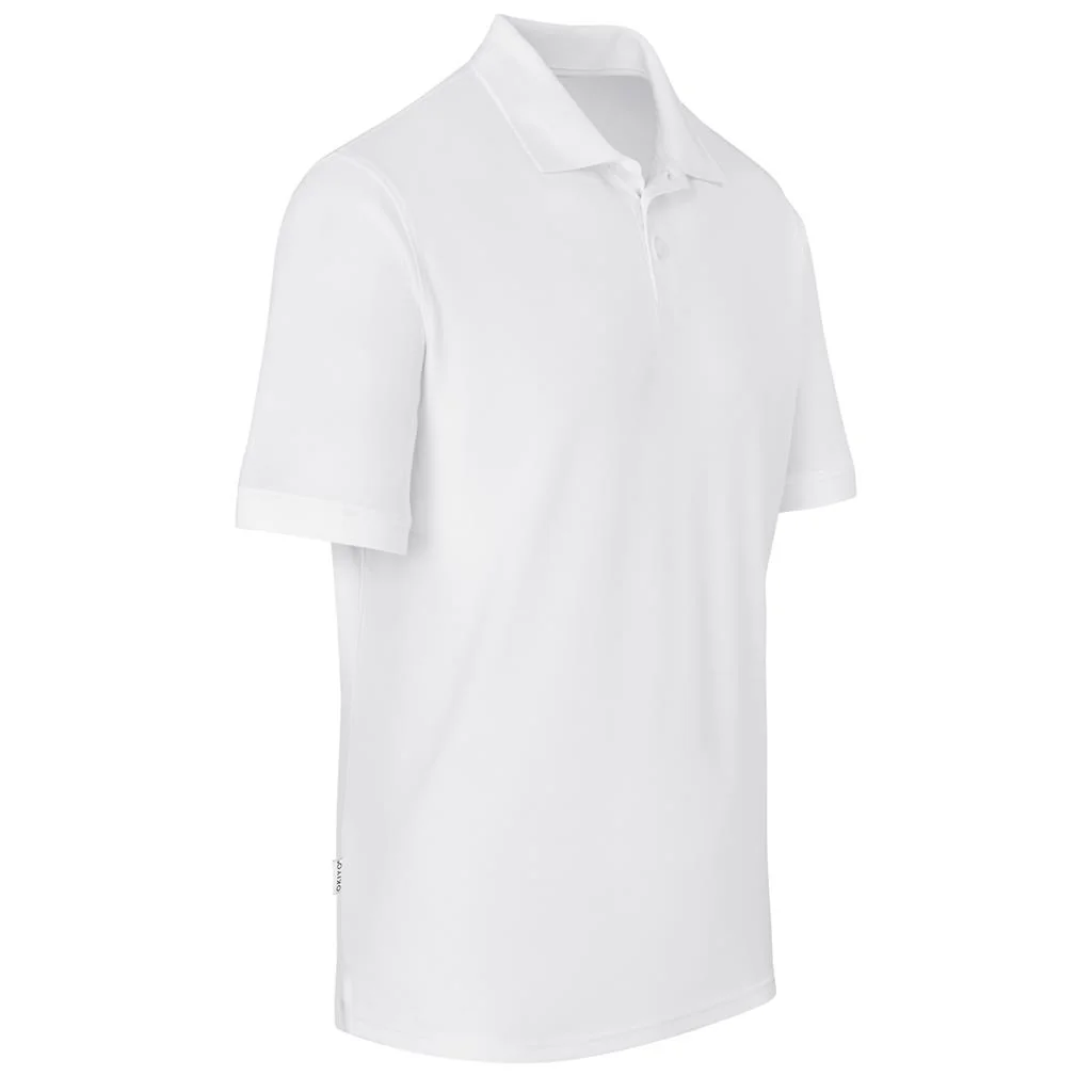 Lilly White corporate gift product image