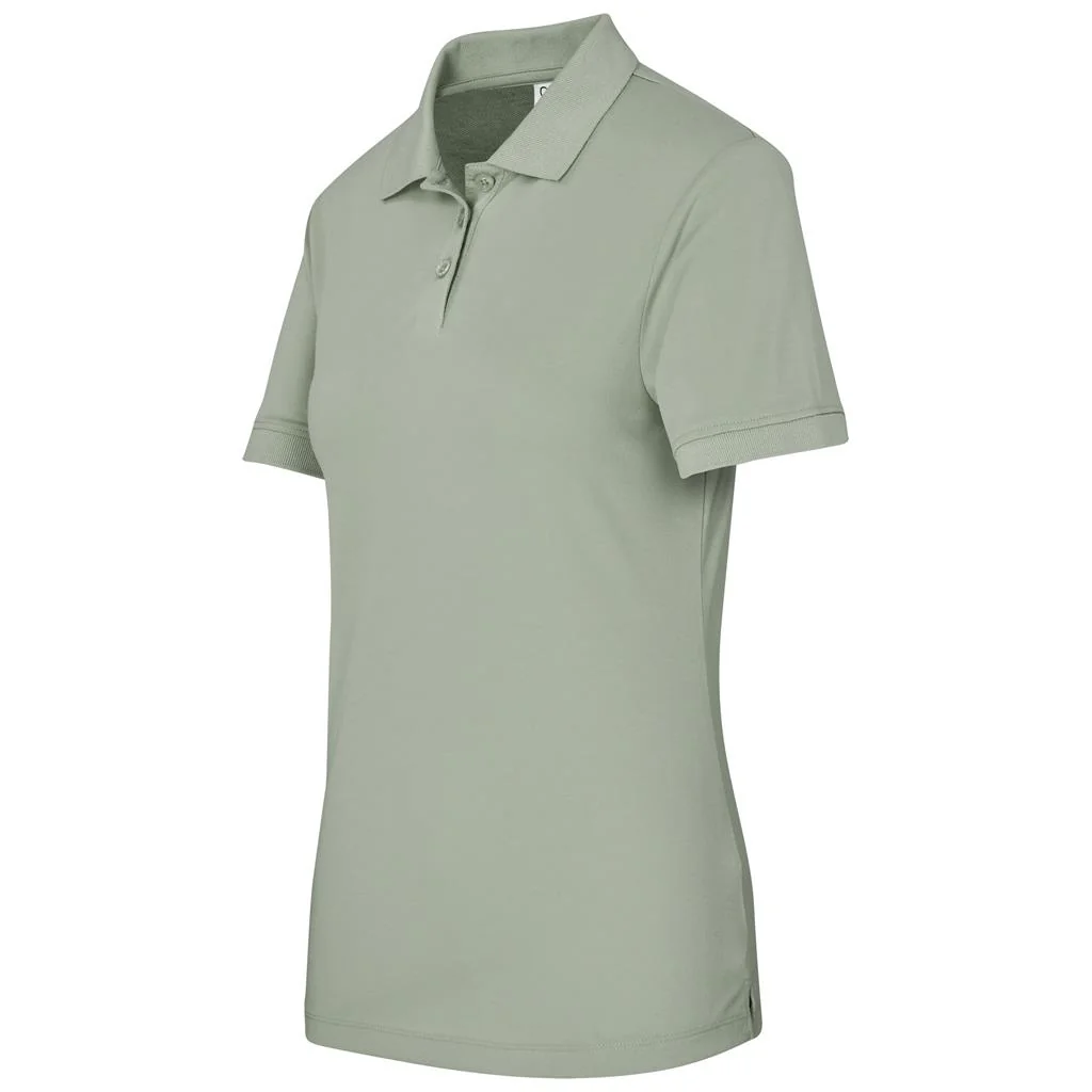 Lilly White corporate gift product image