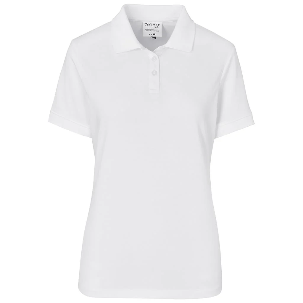 Lilly White corporate gift product image