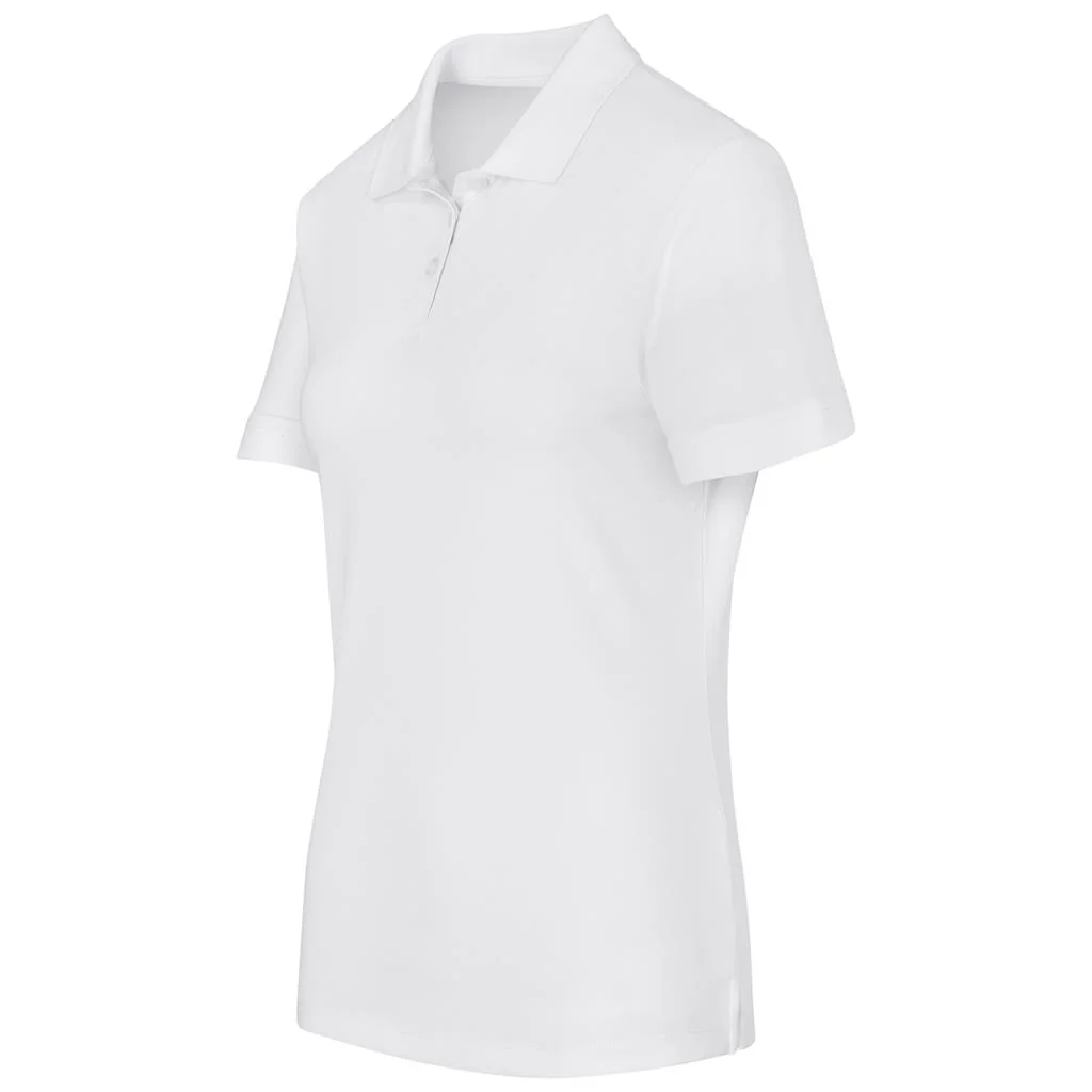 Lilly White corporate gift product image