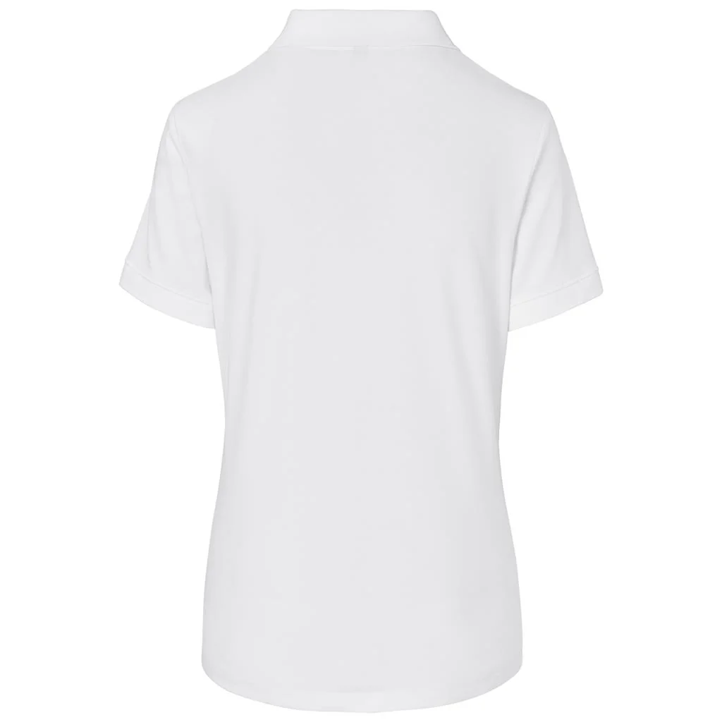 Lilly White corporate gift product image