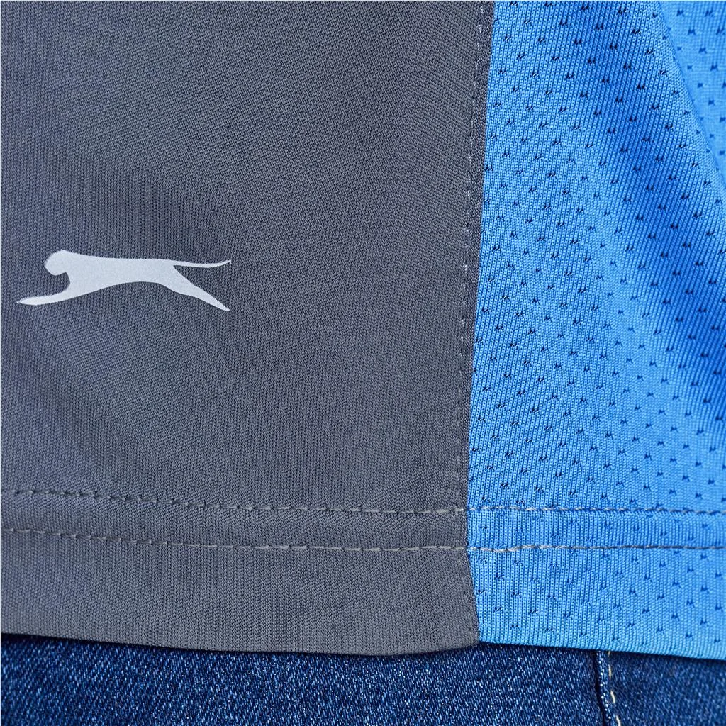 Lilly White corporate gift product image