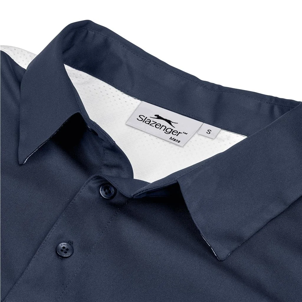 Lilly White corporate gift product image