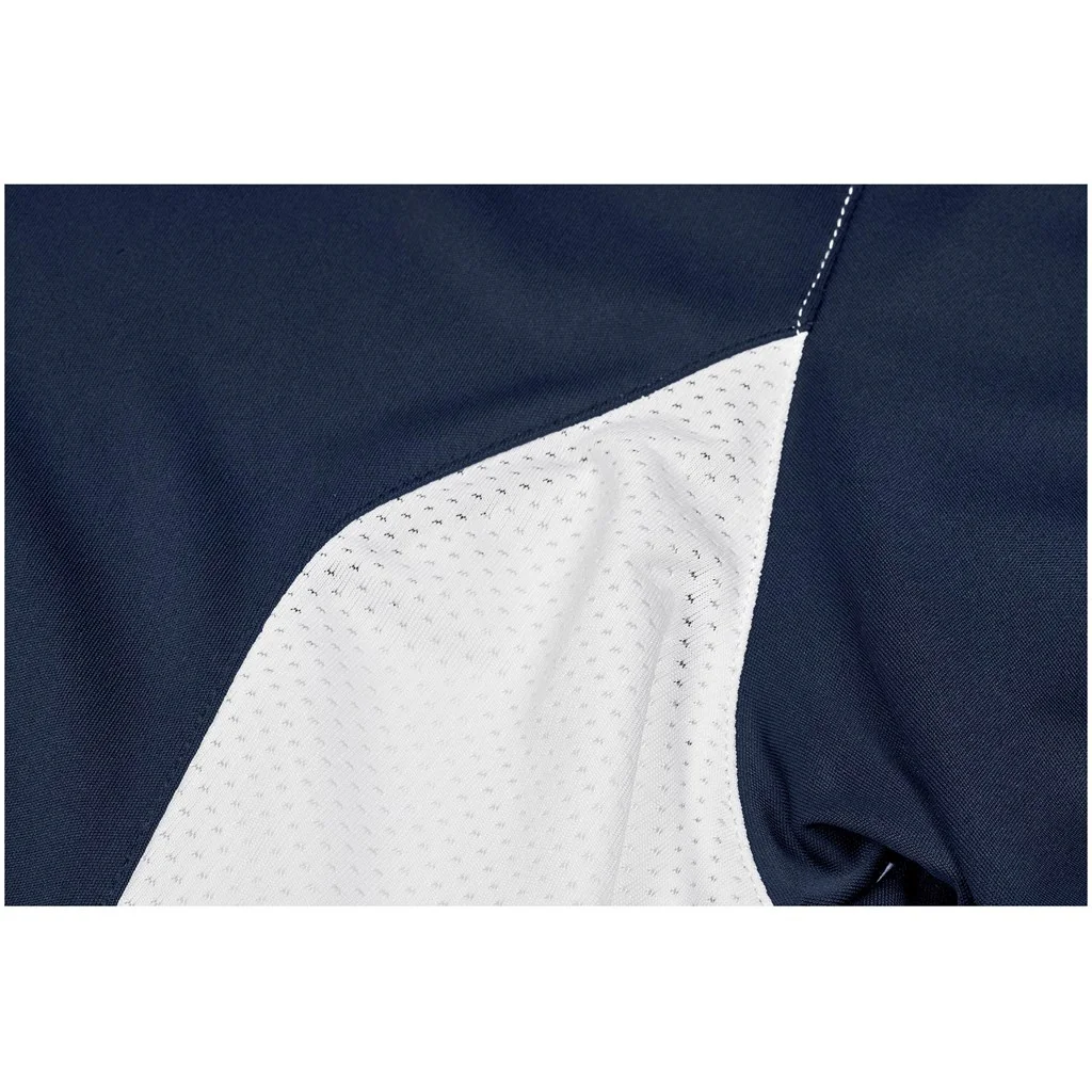 Lilly White corporate gift product image