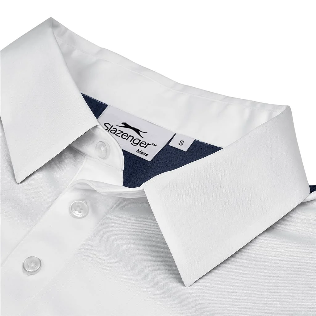 Lilly White corporate gift product image