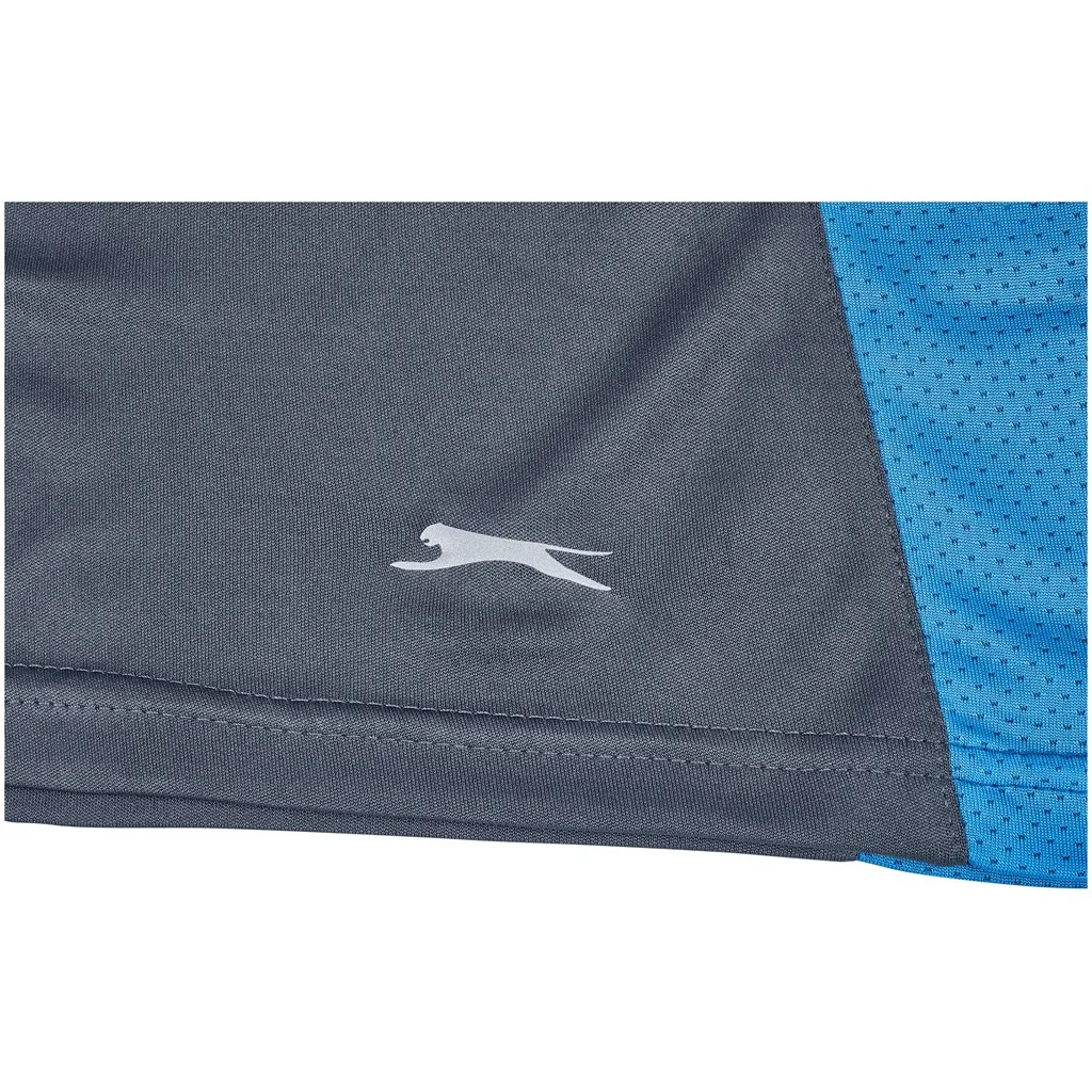 Lilly White corporate gift product image