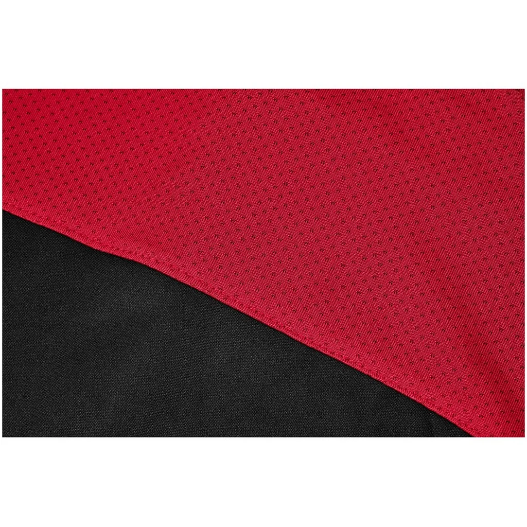 Lilly White corporate gift product image