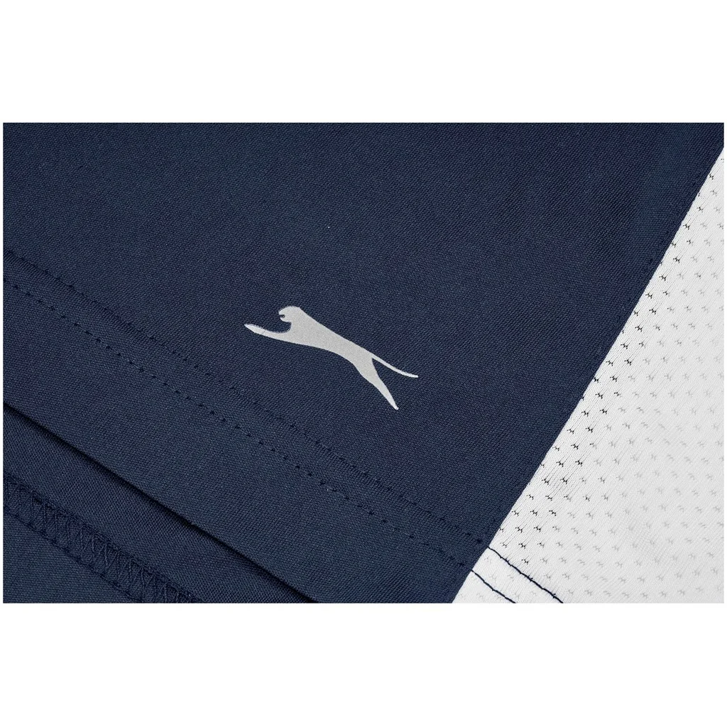 Lilly White corporate gift product image